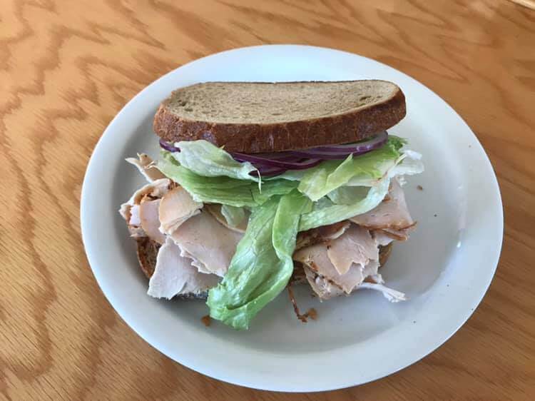 Gallery Birdies Bar and Grill